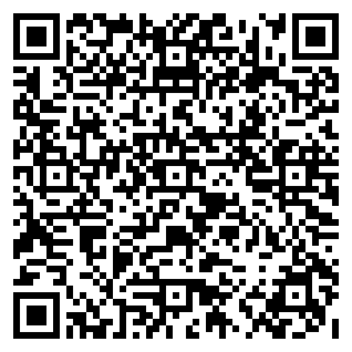 kod QR z danymi kontaktowymi 36552795400000