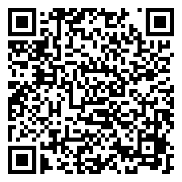 kod QR z danymi kontaktowymi 36207734400000