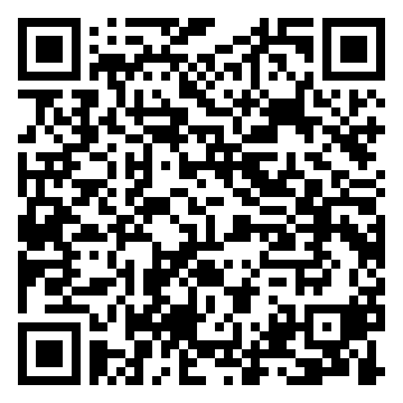 kod QR z danymi kontaktowymi 22011771400000