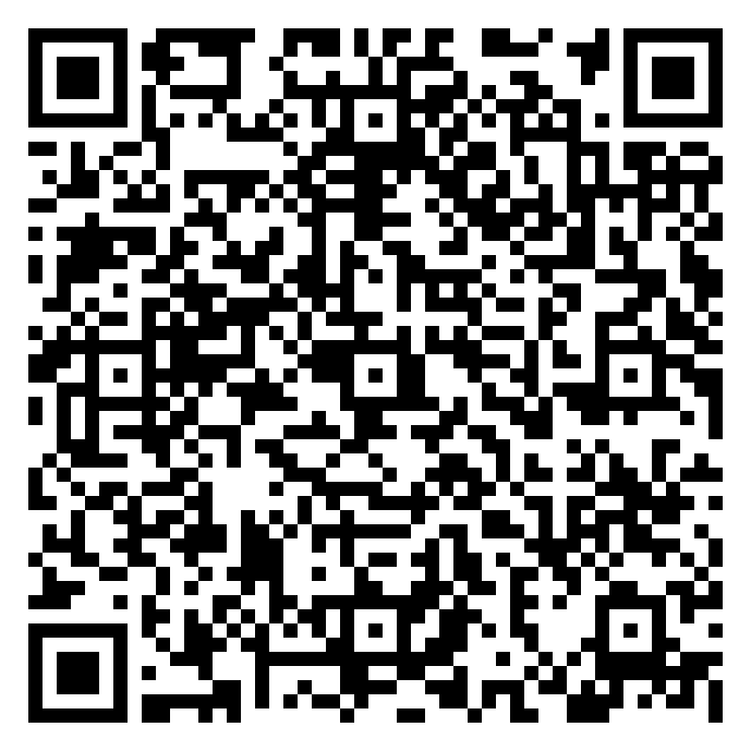 kod QR z danymi kontaktowymi 16144079000000