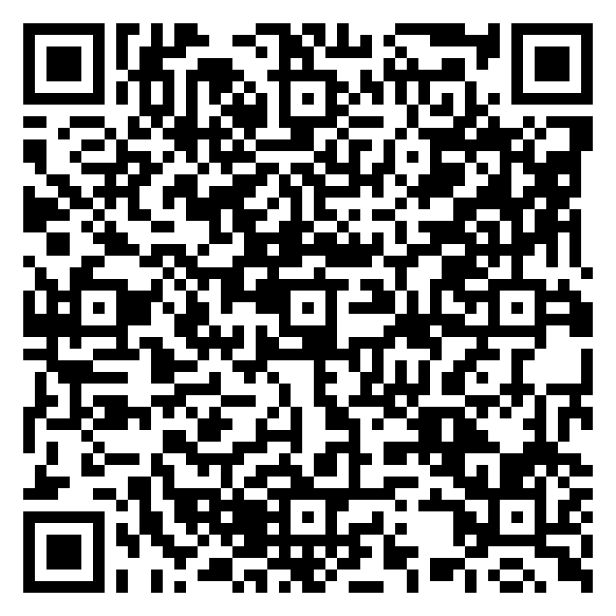 kod QR z danymi kontaktowymi 38655454100000