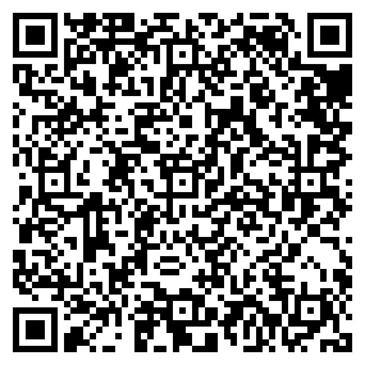 kod QR z danymi kontaktowymi 14614105500000