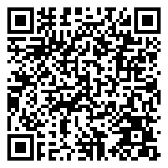 kod QR z danymi kontaktowymi 52815482300000