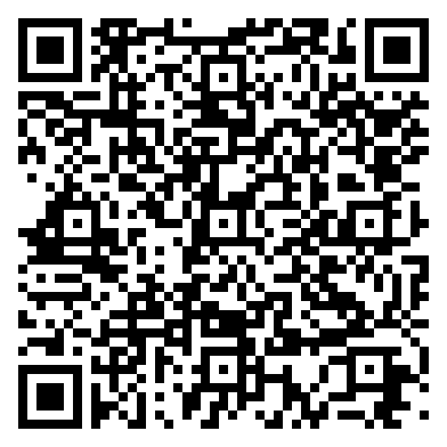 kod QR z danymi kontaktowymi 52630798400000