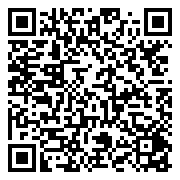 kod QR z danymi kontaktowymi 52883479400000