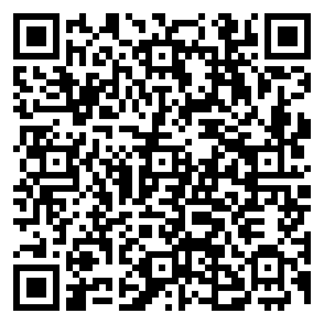 kod QR z danymi kontaktowymi 52092897500000