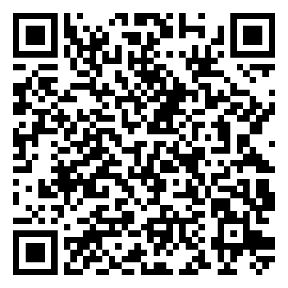 kod QR z danymi kontaktowymi 54125369900000