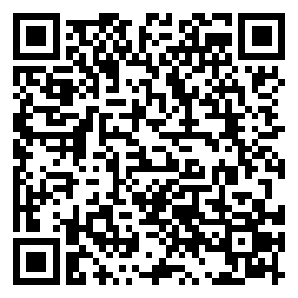 kod QR z danymi kontaktowymi 36103400200000