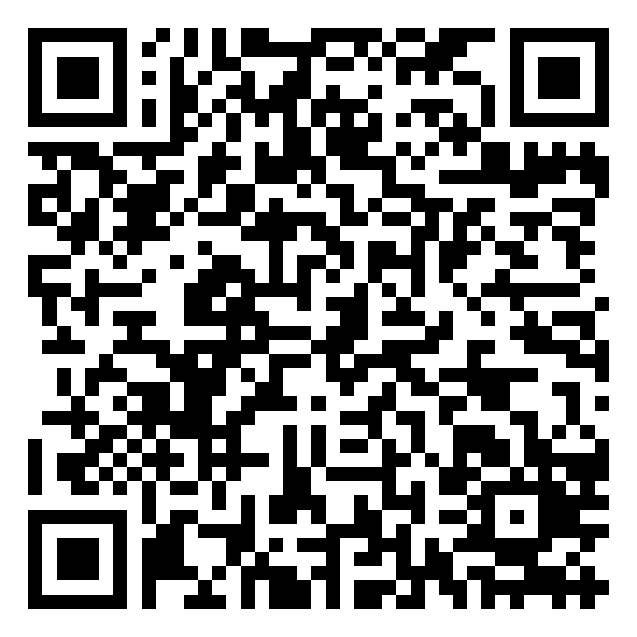 kod QR z danymi kontaktowymi 26039248700000