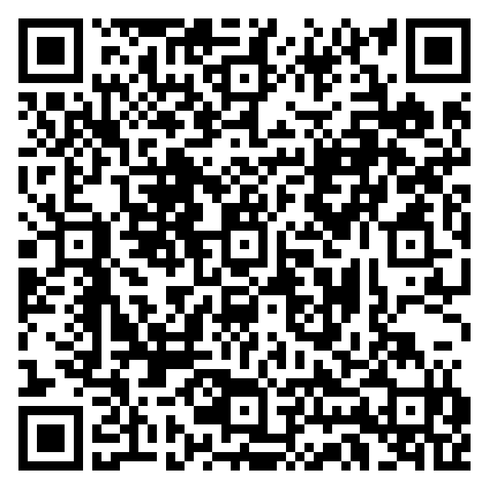 kod QR z danymi kontaktowymi 18022478300000