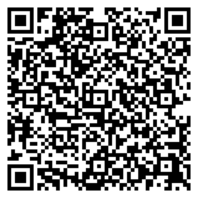 kod QR z danymi kontaktowymi 36163329200000