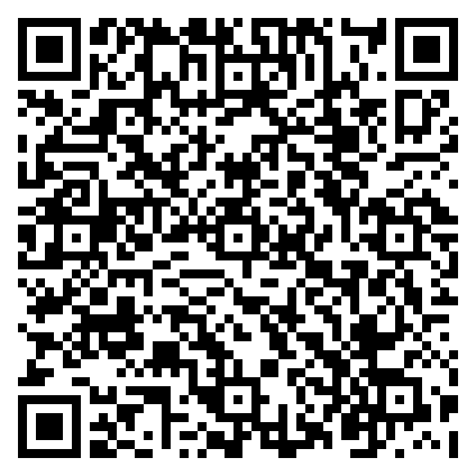kod QR z danymi kontaktowymi 52814951000000