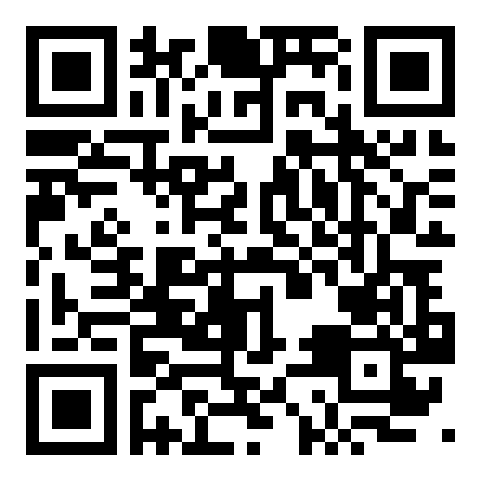 kod QR z danymi kontaktowymi 52568349000000