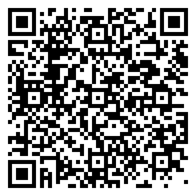 kod QR z danymi kontaktowymi 38552283000000