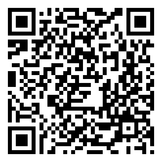 kod QR z danymi kontaktowymi 52758825800000