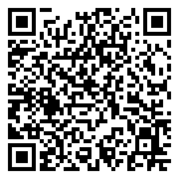 kod QR z danymi kontaktowymi 52361020000000
