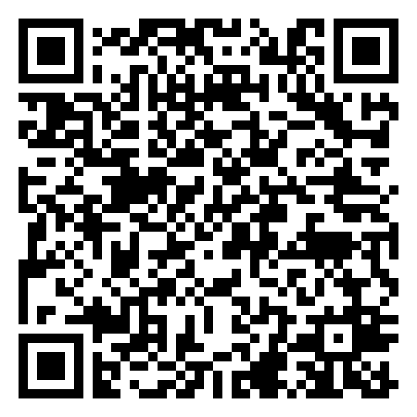 kod QR z danymi kontaktowymi 54189468800000