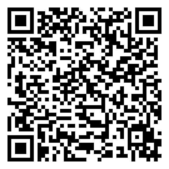 kod QR z danymi kontaktowymi 52998018000000