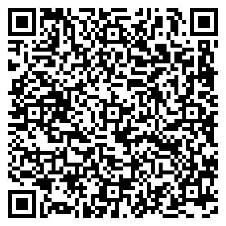 kod QR z danymi kontaktowymi 05049037600000