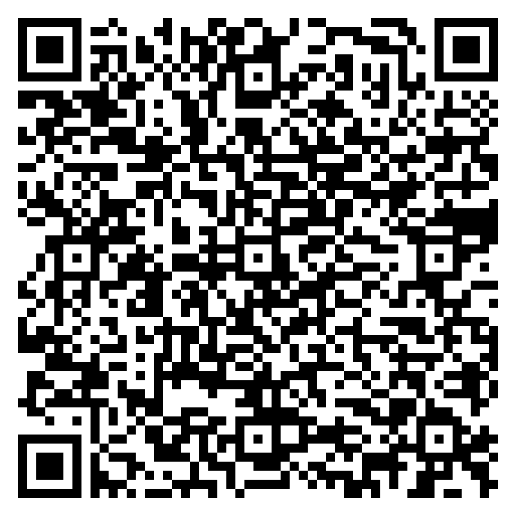 kod QR z danymi kontaktowymi 06026509700000