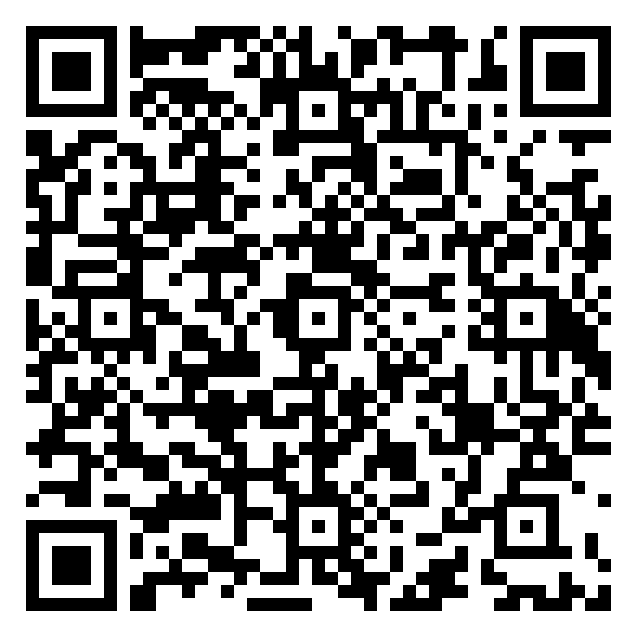 kod QR z danymi kontaktowymi 02093282800000