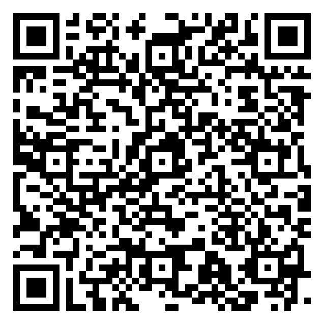 kod QR z danymi kontaktowymi