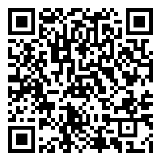 kod QR z danymi kontaktowymi