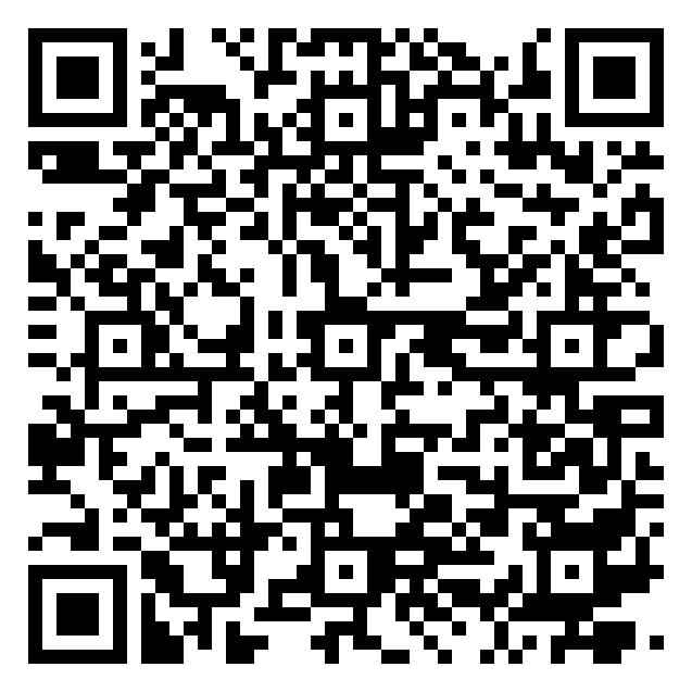 kod QR z danymi kontaktowymi 52801283300000