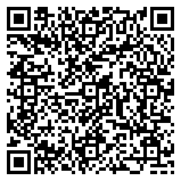 kod QR z danymi kontaktowymi 54180382300000