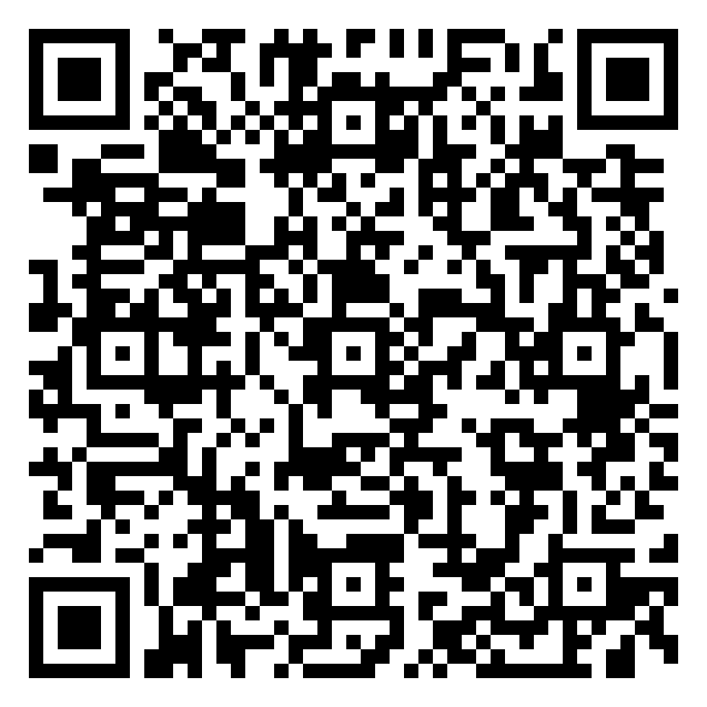 kod QR z danymi kontaktowymi 51139054000000