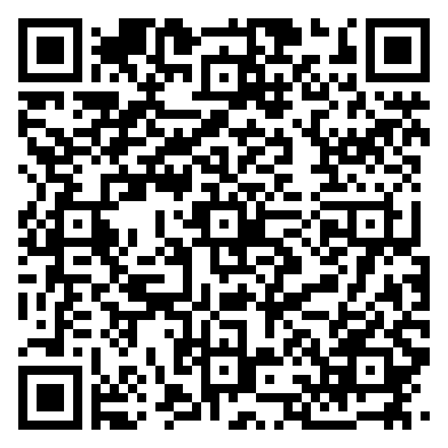 kod QR z danymi kontaktowymi 14730449900000