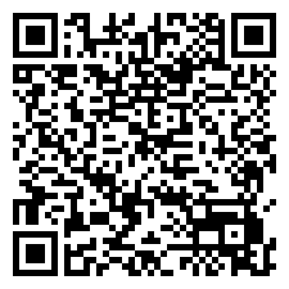 kod QR z danymi kontaktowymi 38216200500000