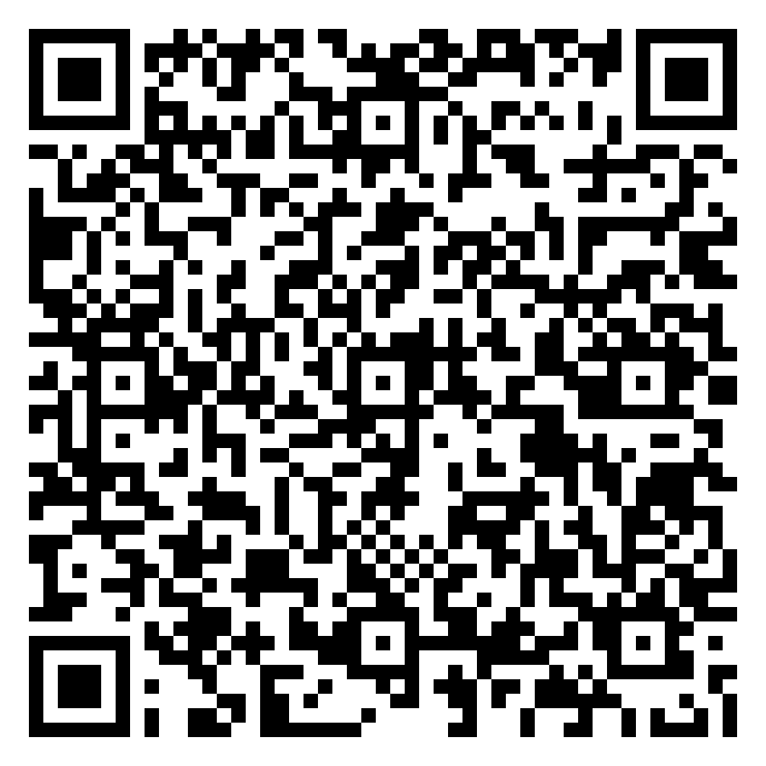 kod QR z danymi kontaktowymi 12050288100000