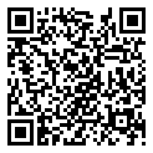 kod QR z danymi kontaktowymi 52423560200000