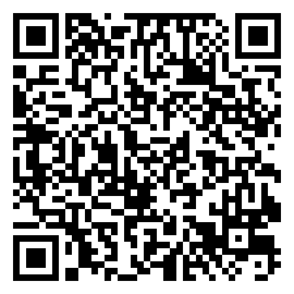 kod QR z danymi kontaktowymi 24314106300000