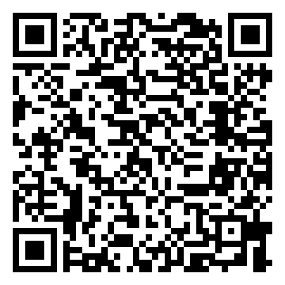 Dmp Budownictwo kod QR z danymi kontaktowymi kod QR z danymi kontaktowymi 38991206000000