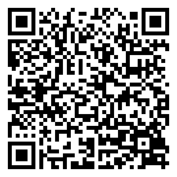 kod QR z danymi kontaktowymi 38395482000000