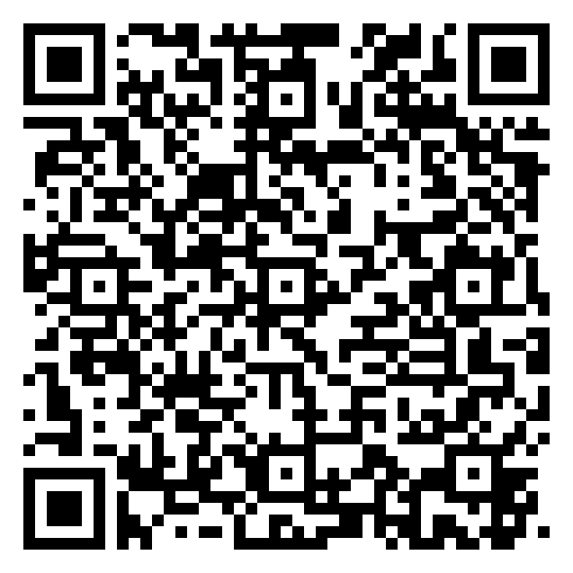 kod QR z danymi kontaktowymi 36996360000000