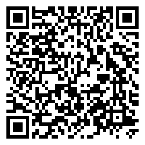DMP Damian Pacut kod QR z danymi kontaktowymi kod QR z danymi kontaktowymi 36615592800000