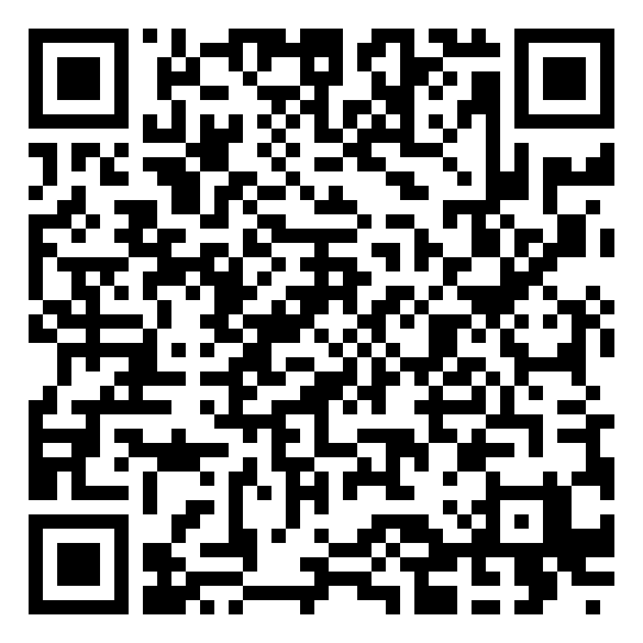 kod QR z danymi kontaktowymi 52734589200000