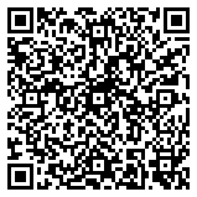 kod QR z danymi kontaktowymi 34142388300000