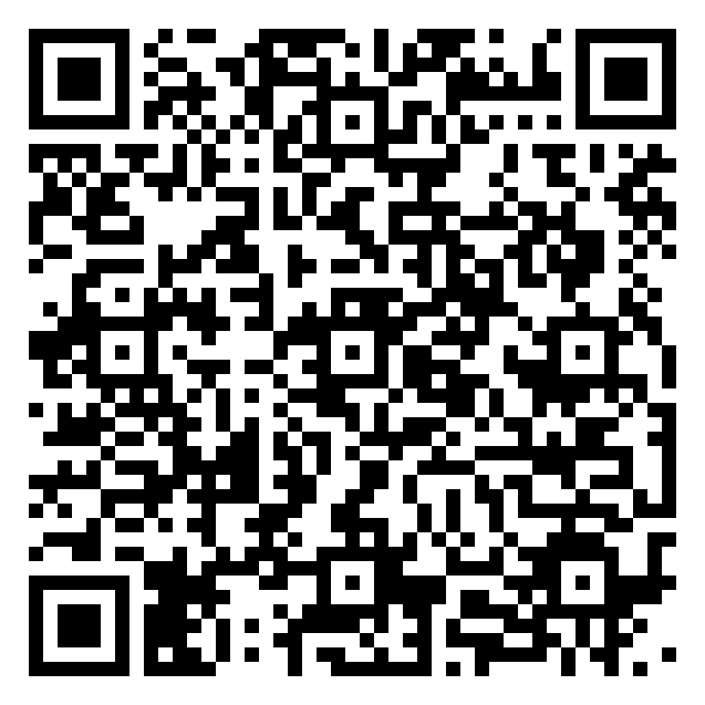 kod QR z danymi kontaktowymi 38848129500000