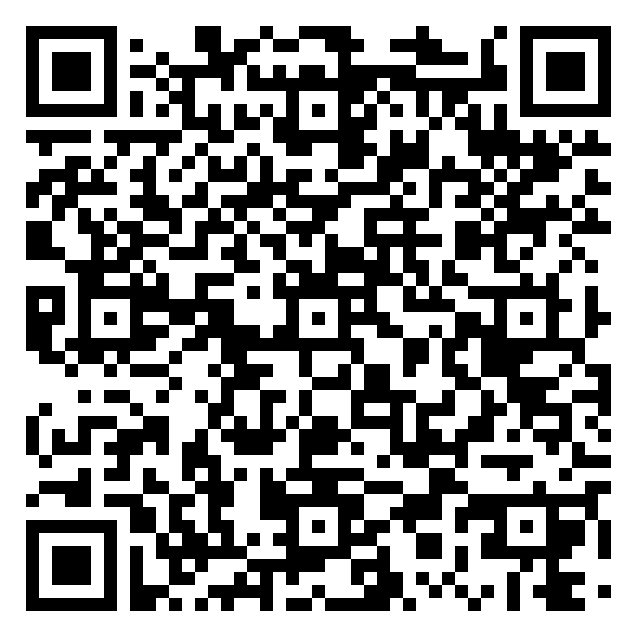 kod QR z danymi kontaktowymi 06155893800000