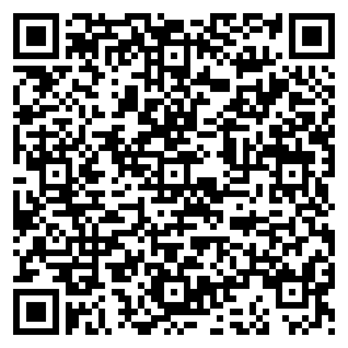 kod QR z danymi kontaktowymi 29282844500000