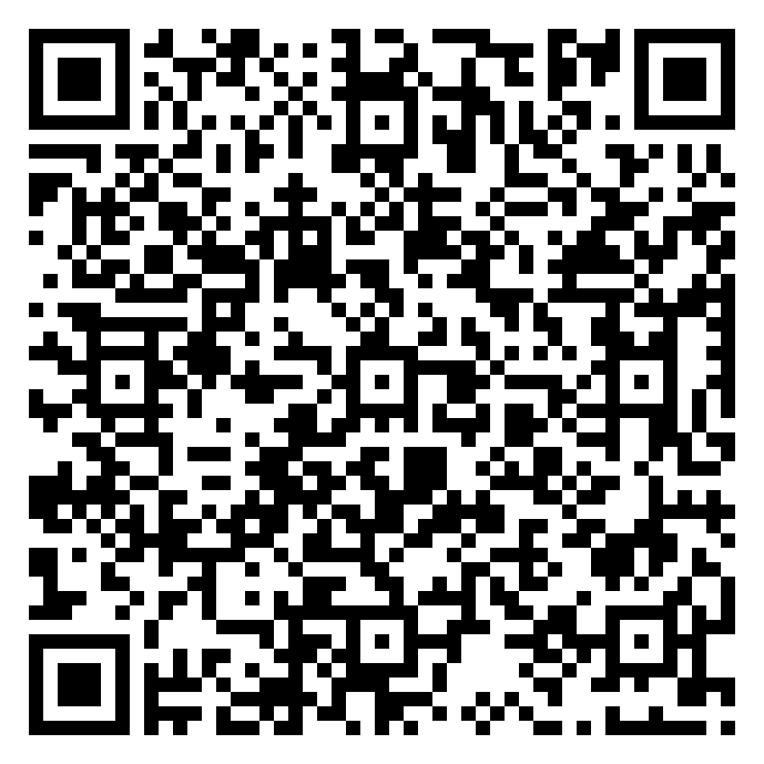 kod QR z danymi kontaktowymi 36701333700000