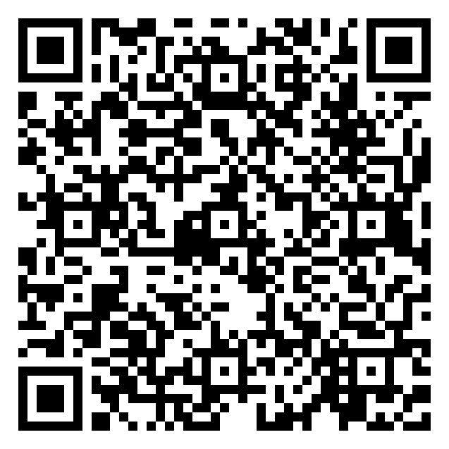 DMP Fiber Dawid Owsianka kod QR z danymi kontaktowymi kod QR z danymi kontaktowymi 52054852800000