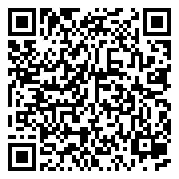 kod QR z danymi kontaktowymi 52675147200000