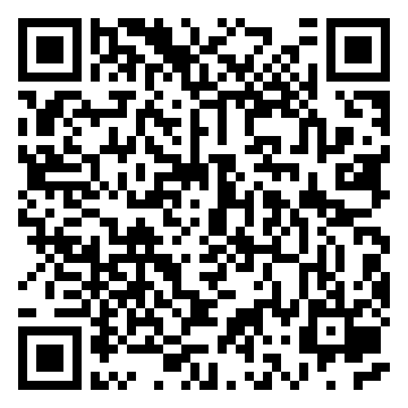 kod QR z danymi kontaktowymi 30053697800000