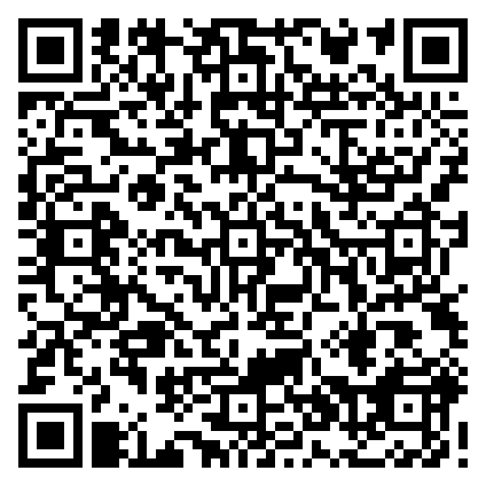 kod QR z danymi kontaktowymi 36206605600000