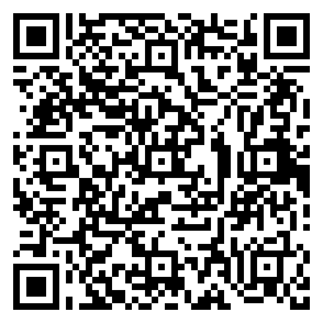 kod QR z danymi kontaktowymi 38629878200000